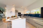 Ihr individuell geplantes Einfamilienhaus in Köln - Komfort und Flexibilität inkl. Bodenplatte! - Einfamilienhaus Köln Chorweiler | Angebot:27463553