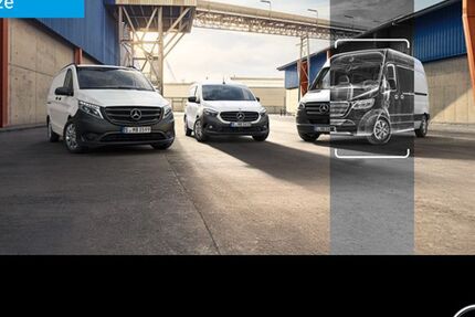 Mercedes-Benz Sprinter 41.491 km 27.358 &euro; Duisburg 47138