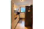 Etagenwohnung Leverkusen Bergisch Neukirchen - 3 Zimmer, 90 m&sup2;, 1.090&euro; | Angebot:27542965