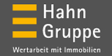 Assistenz Vertrieb Privatkunden (m/w/d) Hahn-Immobilien-Beteiligungs AG Bergisch Gladbach 51429