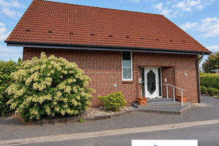 Haus Nettetal - 4 Zimmer, 167 m&sup2;, 519.000&euro; | Angebot:27539340