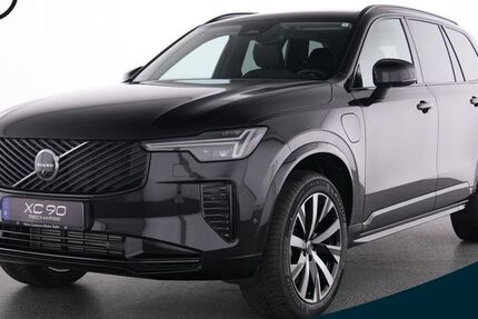 Volvo XC90 19.500 km 69.850 &euro; Mülheim an der Ruhr 45472