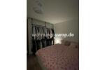 Etagenwohnung Köln Nippes - 2 Zimmer, 68 m&sup2;, 980&euro; | Angebot:25386644