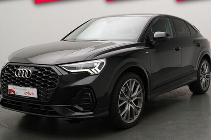 Audi Q3 110.214 km 30.980 &euro; Leverkusen 51373