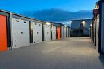 Gewerbeobjekt Velbert Pöthen - 275&euro; | Angebot:26269429