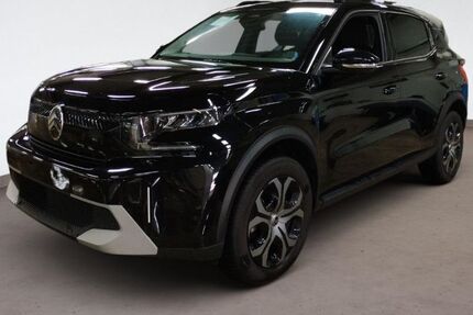 Citroen C3 Aircross 25.902 km 19.850 &euro; Düsseldorf 40233