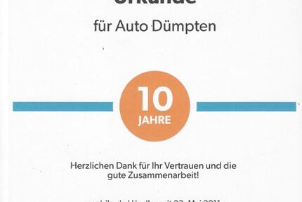 VW Golf 133.000 km 3.350 &euro; Mülheim an der ruhr 45475