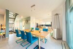 Ihr neues Zuhause in Pulheim - modern, großzügig und ganz nach Ihren Wünschen - Einfamilienhaus Pulheim | Angebot:27395975