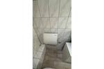 Dachgeschoßwohnung Neuss - 2 Zimmer, 50 m&sup2;, 520&euro; | Angebot:27549115