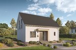 Individuell geplantes Einfamilienhaus in Viersen - Flexibles Wohnen mit allkauf Qualität - Einfamilienhaus Viersen Sittard | Angebot:27504808
