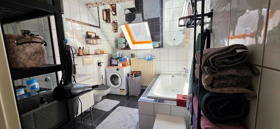 Doppelhaushälfte Erkelenz - 4 Zimmer, 128 m&sup2;, 389.000&euro; | Angebot:27453035