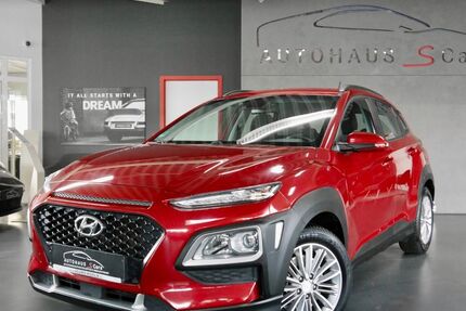 Hyundai KONA 61.000 km 15.490 &euro; Bergheim (bei Köln) 50126