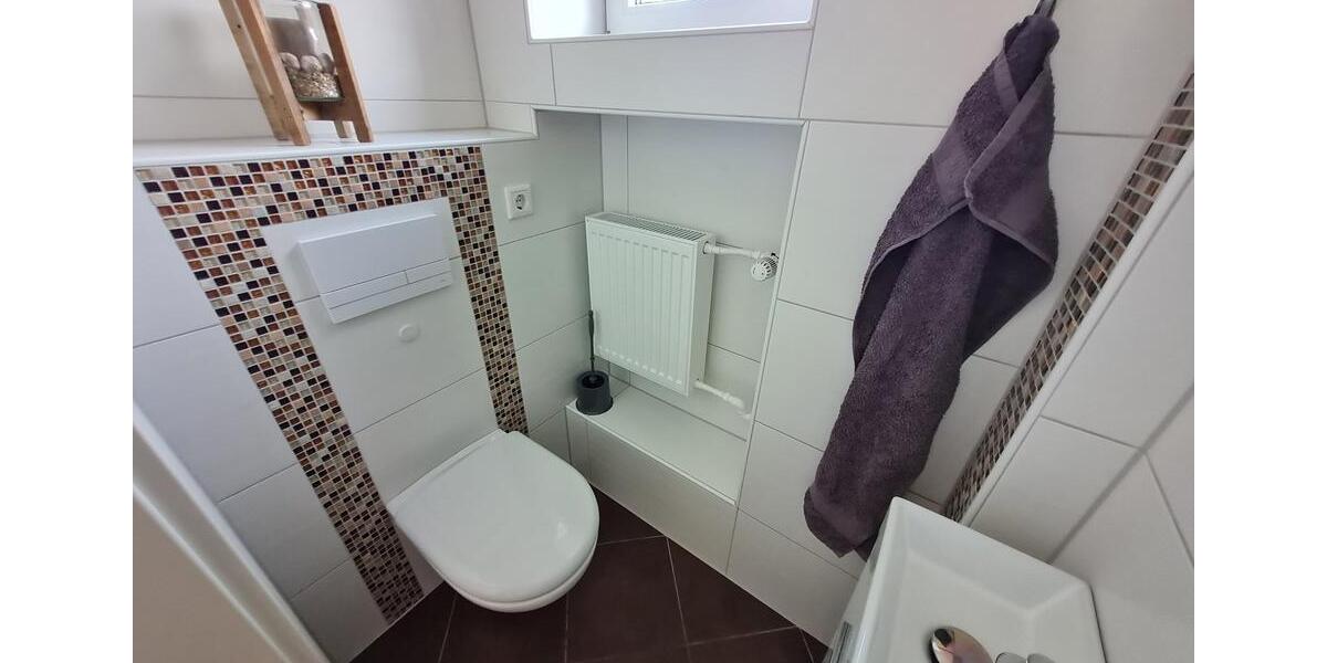 Reihenhaus Grevenbroich Hemmerden - 5 Zimmer, 97 m&sup2;, 429.000&euro; | Angebot:27502703
