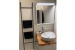 Etagenwohnung Düsseldorf Stadtbezirk 8 - 1 Zimmer, 27 m&sup2;, 790&euro; | Angebot:10229892