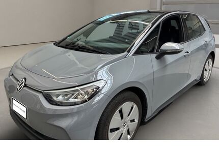 VW ID.3 30.261 km 27.639 &euro; Krefeld 47805