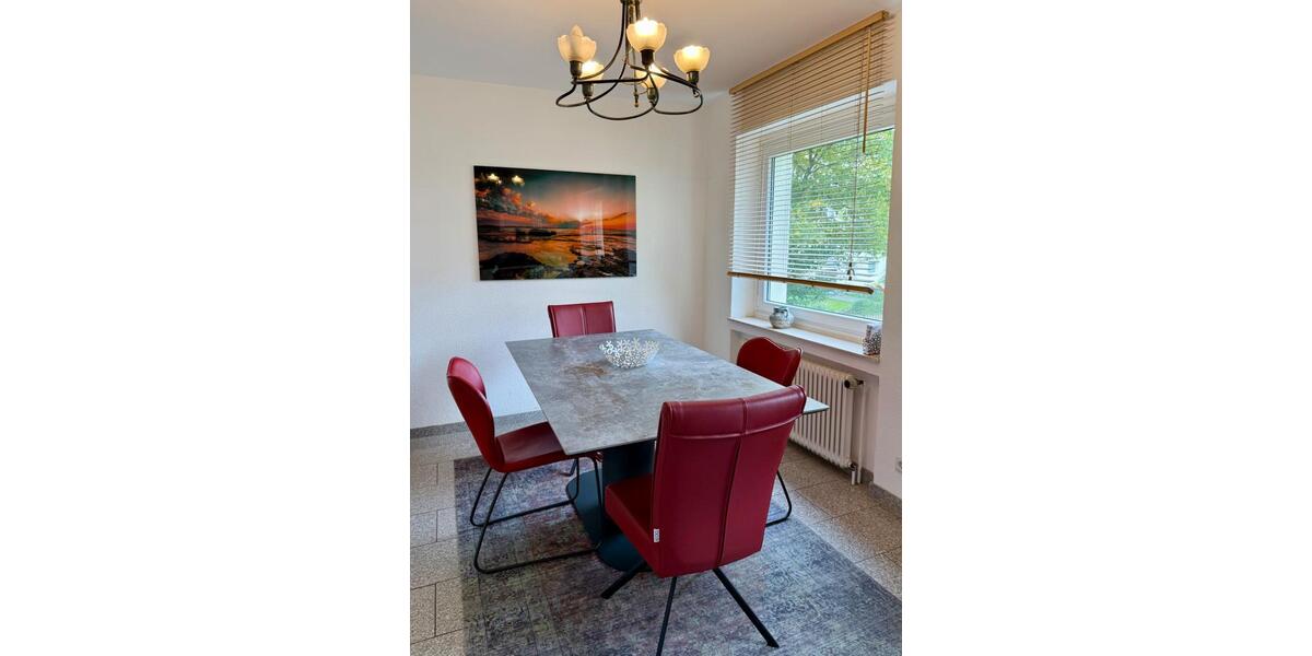 Etagenwohnung Düsseldorf Stadtbezirk 7 - 3 Zimmer, 74 m&sup2;, 285.000&euro; | Angebot:27534241