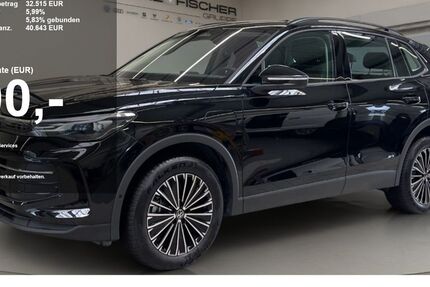 VW Tiguan 11.589 km 37.979 &euro; Krefeld 47805