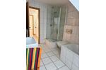 Doppelhaushälfte Ratingen Lintorf - 5 Zimmer, 122 m&sup2;, 654.321&euro; | Angebot:27496813