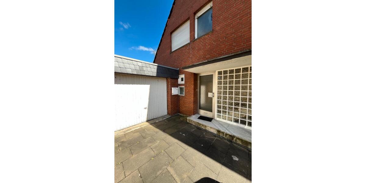 Einfamilienhaus Willich - 6 Zimmer, 146 m&sup2;, 440.000&euro; | Angebot:27502700