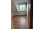 Dachgeschoßwohnung Mönchengladbach - 2 Zimmer, 58 m&sup2;, 630&euro; | Angebot:27545641