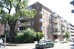 Etagenwohnung Mönchengladbach Süd - 2 Zimmer, 57 m&sup2;, 600&euro; | Angebot:27535148