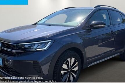 VW Taigo 6.088 km 20.980 &euro; Mülheim 45478