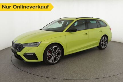Skoda Octavia 61.490 km 30.660 &euro; Düsseldorf 40599