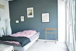 Etagenwohnung Düsseldorf Stadtbezirk 5 - 3 Zimmer, 101 m&sup2;, 1.500&euro; | Angebot:27543159