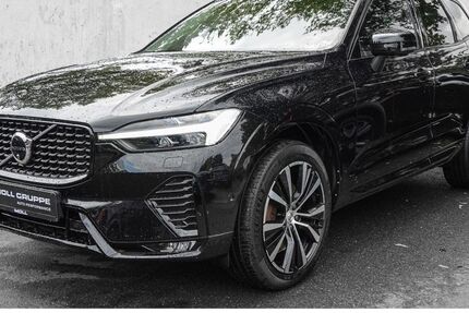 Volvo XC60 41.708 km 43.490 &euro; Düsseldorf 40474