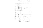Erdgeschoßwohnung Mönchengladbach Nord - 3 Zimmer, 130 m&sup2;, 385.000&euro; | Angebot:27536161