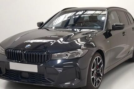 BMW 320 36.000 km 39.490 &euro; Meerbusch 40668