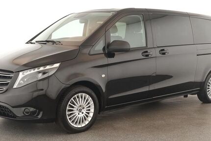 Mercedes-Benz Vito 51.000 km 45.284 &euro; Neuss 41464