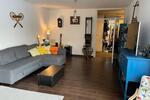Terrassenwohnung Düsseldorf Stadtbezirk 8 - 4 Zimmer, 121 m&sup2;, 408.000&euro; | Angebot:27514304