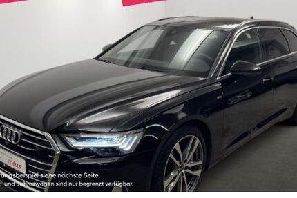 Audi A6 79.574 km 30.990 &euro; Neuss 41464