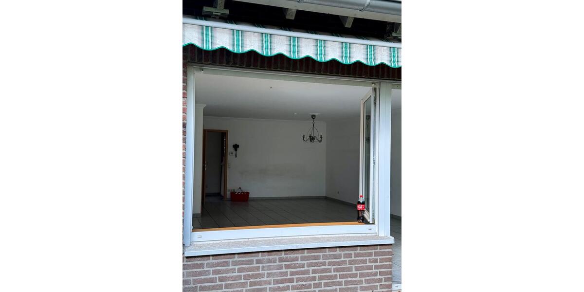 Doppelhaushälfte Ratingen Lintorf - 5 Zimmer, 122 m&sup2;, 654.321&euro; | Angebot:27496813