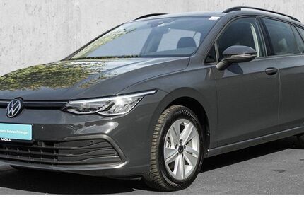 VW Golf 32.238 km 21.490 &euro; Düsseldorf 40474