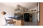 Individuelles Traumhaus in Viersen - Flexibles Ausbauhaus mit gehobener Ausstattung und Wärmepumpen-Heizung - Einfamilienhaus Viersen Sittard | Angebot:27504807