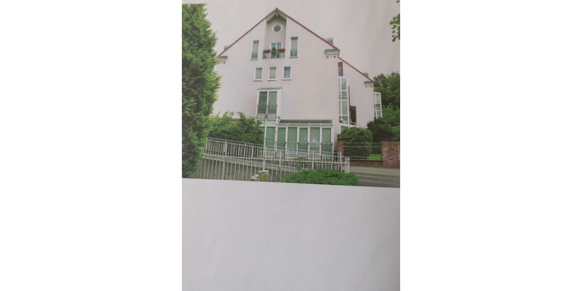 Provisionsfrei* 2 Zimmer-Wohnung mit TG Stellplatz in Düsseldorf-Gerresheim dierekt vom Eigentümer ohne Makler! - Etagenwohnung Düsseldorf Gerresheim | Angebot:27496031