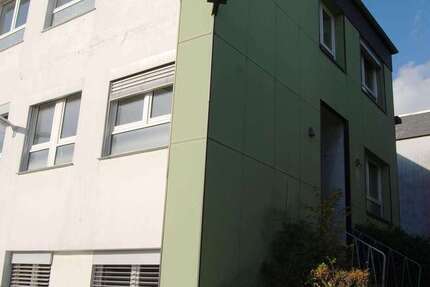 Sonstige Solingen Mitte - 849.000&euro; | Angebot:21624472