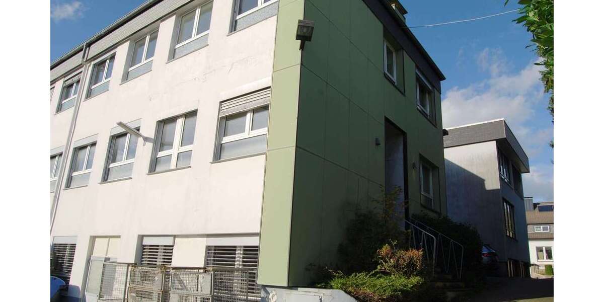 Sonstige Solingen Mitte - 849.000&euro; | Angebot:21624472