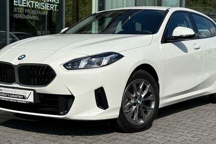 BMW 120 2.556 km 27.950 &euro; Mülheim 45472
