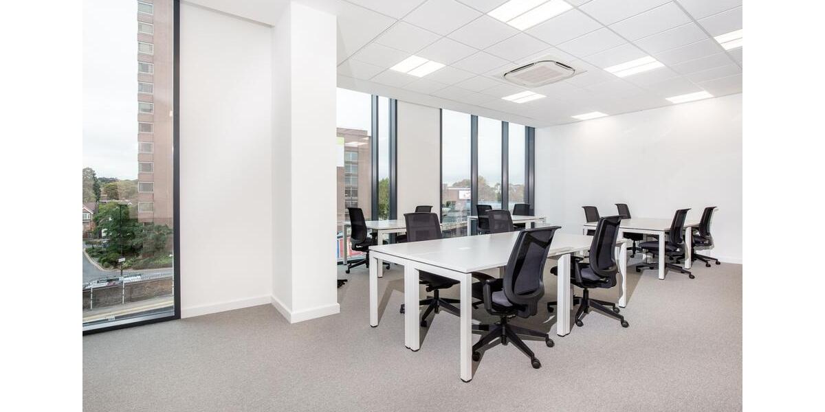 Gewerbeobjekt Ratingen Tiefenbroich - 165&euro; | Angebot:25812256