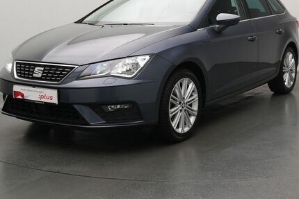 Seat Leon 77.000 km 13.688 &euro; Leverkusen 51373