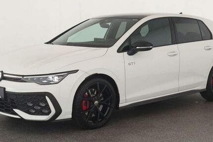 VW Golf 20.500 km 32.984 &euro; Düsseldorf 40233