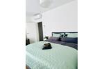 Etagenwohnung Düsseldorf - 2 Zimmer, 62 m&sup2;, 1.364&euro; | Angebot:27547925