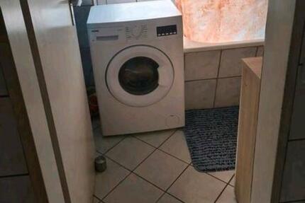 Wohnung Mönchengladbach West - 5 Zimmer, 100 m&sup2;, 175.000&euro; | Angebot:24764467