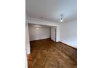 Etagenwohnung Düsseldorf Stadtbezirk 5 - 1 Zimmer, 49 m&sup2;, 1.150&euro; | Angebot:27547930