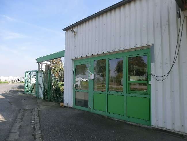 Gewerbeobjekt Erkelenz - 216.000&euro; | Angebot:27541795