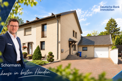 Haus Viersen Boisheim - 4 Zimmer, 116 m&sup2;, 289.000&euro; | Angebot:27508620