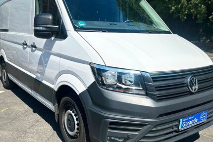 VW Crafter 108.450 km 23.450 &euro; Mönchengladbach - Odenkirchen 41199